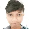 Heru Setiawan