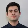 Mustafa Selim Ucaral