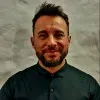 Esteban Zinkiewicz