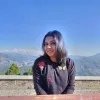 Parvathy Narayan