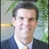 Kevin Miller