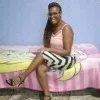 Elisangela Soares