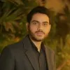 Hammad Uddin