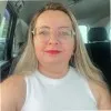 Edimara Silva