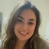 Claire Luisi