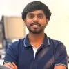 Tilakraj Sunil Kumar