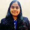 Supriya