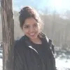 Nidhi Singh