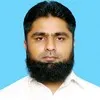 Muhammad Waseem Shahzad