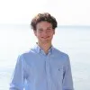 Nicholas LaValle