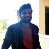 Abhay Kamble