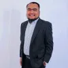 Mohd Dzulkifli Abdullah