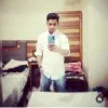 ER MOHD AFZAL QAMAR