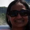 Thanuja