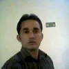 zahid Bashir