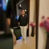 Kamini Naidu