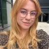 Eszter Fedor
