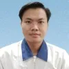 Lam Huynh
