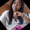 Nozipho Mthethwa