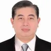 Paul Rivera