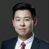 Jerry Liu