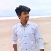 Sanghratna Padwal
