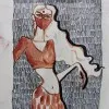 Vaishnavi Ramesh
