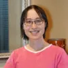 Wenjun Ma