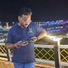 Lavkesh Soni