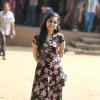 Gayathri DeviS