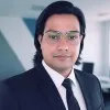 Manoj