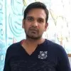 Rajneesh Sharma