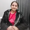 Arti Trivedi
