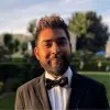 Bryan Estrada