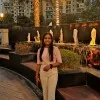 Shipra Katiyar