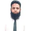 Zubair Anwar