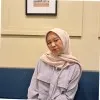 Irma Afriyanti