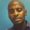Zipho Nkam
