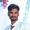 Karthik
