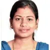 kiruthiga