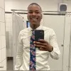 Zipho Zwane