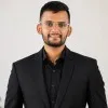 Radhesh Mistry