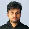 Kavindu Priyanath