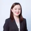 Charmaine Niña Barcenas