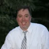 Todd Lesinski