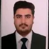 ishaq khan