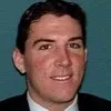 Matthew Foley