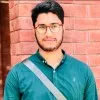 Ali Irtaza Hassan