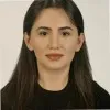 Buse Çelik