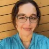 Joy Glassman
